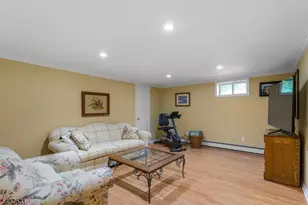 34 Cross Rd, Bernards Township, NJ 07920 - Photo 12