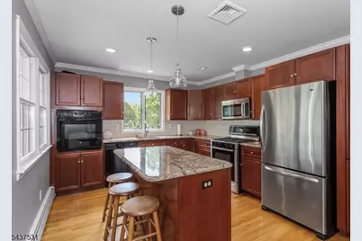 34 Cross Rd, Bernards Township, NJ 07920 - Photo 24