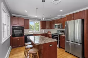 34 Cross Rd, Bernards Township, NJ 07920 - Photo 24