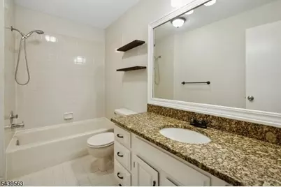 4 Ray Court, Bedminster Township, NJ 07921 - Photo 8