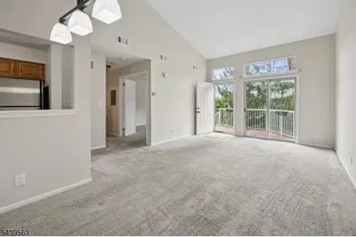 4 Ray Court, Bedminster Township, NJ 07921 - Photo 4