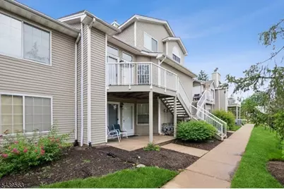 4 Ray Court, Bedminster Township, NJ 07921 - Photo 1