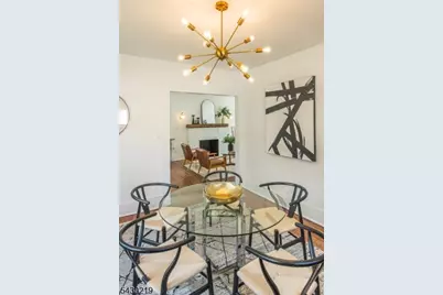 35 Howe Ave, Montclair, NJ 07042 - Photo 18