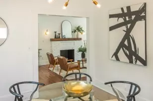 35 Howe Ave, Montclair, NJ 07042 - Photo 18