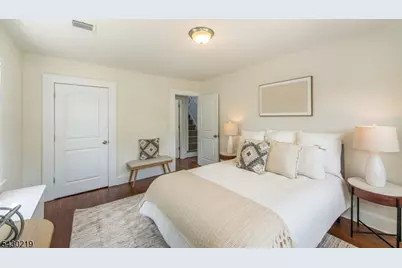 35 Howe Ave, Montclair, NJ 07042 - Photo 36