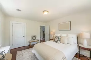 35 Howe Ave, Montclair, NJ 07042 - Photo 36