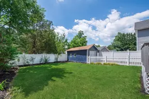 35 Howe Ave, Montclair, NJ 07042 - Photo 48
