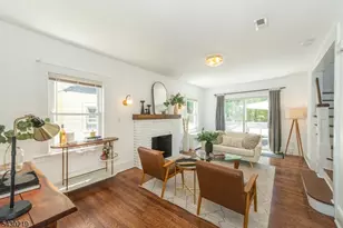 35 Howe Ave, Montclair, NJ 07042 - Photo 8