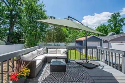 35 Howe Ave, Montclair, NJ 07042 - Photo 46