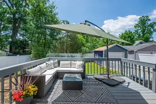 35 Howe Ave, Montclair, NJ 07042 - Photo 46