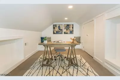 35 Howe Ave, Montclair, NJ 07042 - Photo 42