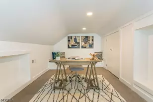 35 Howe Ave, Montclair, NJ 07042 - Photo 42