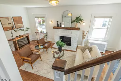 35 Howe Ave, Montclair, NJ 07042 - Photo 28