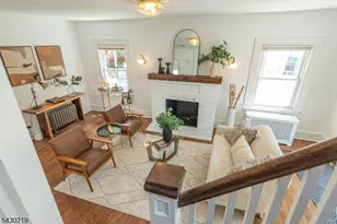 35 Howe Ave, Montclair, NJ 07042 - Photo 28
