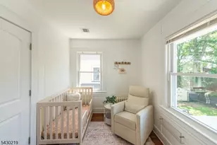 35 Howe Ave, Montclair, NJ 07042 - Photo 38