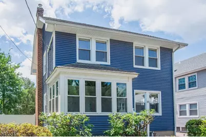 35 Howe Ave, Montclair, NJ 07042 - Photo 4