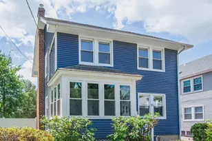35 Howe Ave, Montclair, NJ 07042 - Photo 4