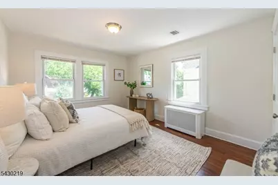 35 Howe Ave, Montclair, NJ 07042 - Photo 34