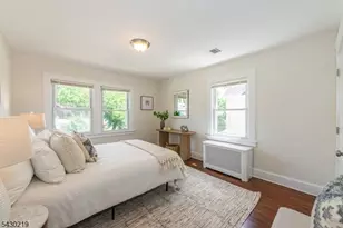 35 Howe Ave, Montclair, NJ 07042 - Photo 34