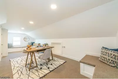35 Howe Ave, Montclair, NJ 07042 - Photo 44