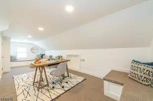 35 Howe Ave, Montclair, NJ 07042 - Photo 44