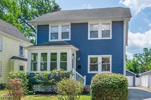 35 Howe Ave, Montclair, NJ 07042 - Photo 2