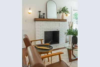 35 Howe Ave, Montclair, NJ 07042 - Photo 14
