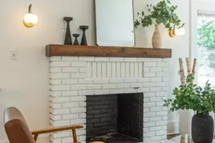 35 Howe Ave, Montclair, NJ 07042 - Photo 14