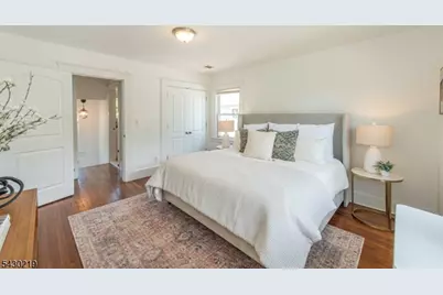 35 Howe Ave, Montclair, NJ 07042 - Photo 30