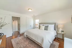 35 Howe Ave, Montclair, NJ 07042 - Photo 30