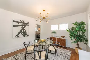 35 Howe Ave, Montclair, NJ 07042 - Photo 16