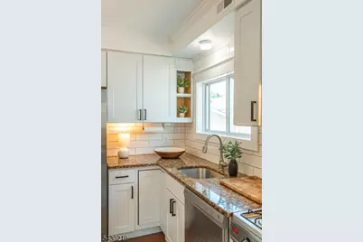 35 Howe Ave, Montclair, NJ 07042 - Photo 22