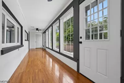 52 Charlestown Rd, Hampton Boro, NJ 08827 - Photo 4