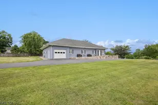 52 Charlestown Rd, Hampton Boro, NJ 08827 - Photo 1