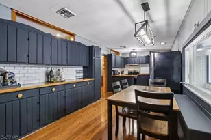 52 Charlestown Rd, Hampton Boro, NJ 08827 - Photo 10