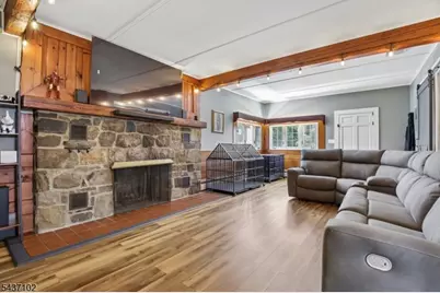52 Charlestown Rd, Hampton Boro, NJ 08827 - Photo 6