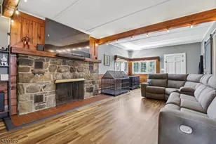 52 Charlestown Rd, Hampton Boro, NJ 08827 - Photo 6