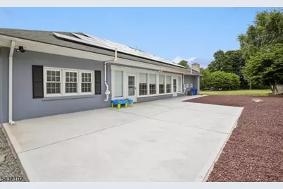52 Charlestown Rd, Hampton Boro, NJ 08827 - Photo 20