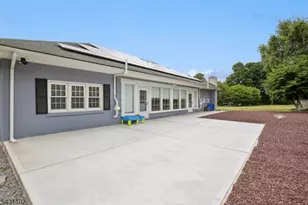 52 Charlestown Rd, Hampton Boro, NJ 08827 - Photo 20