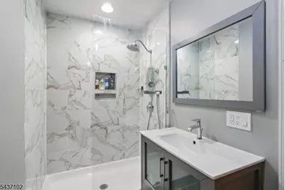 52 Charlestown Rd, Hampton Boro, NJ 08827 - Photo 14