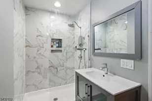 52 Charlestown Rd, Hampton Boro, NJ 08827 - Photo 14