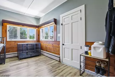52 Charlestown Rd, Hampton Boro, NJ 08827 - Photo 16