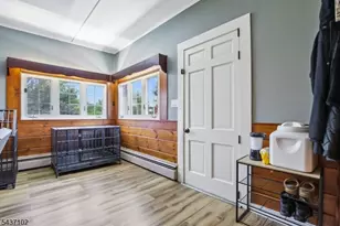 52 Charlestown Rd, Hampton Boro, NJ 08827 - Photo 16