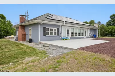 52 Charlestown Rd, Hampton Boro, NJ 08827 - Photo 22