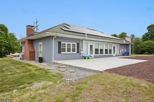 52 Charlestown Rd, Hampton Boro, NJ 08827 - Photo 22