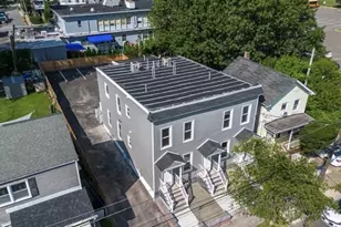 26 Washington St, Montclair, NJ 07042 - Photo 4