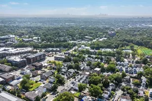 26 Washington St, Montclair, NJ 07042 - Photo 6