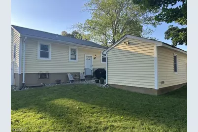 57 Claude Ave, Denville, NJ 07834 - Photo 22