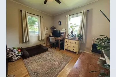 57 Claude Ave, Denville, NJ 07834 - Photo 14