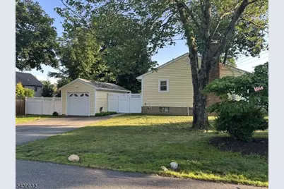 57 Claude Ave, Denville, NJ 07834 - Photo 18